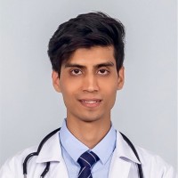 Dr. Saad Alauddin