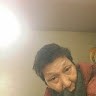 Siu Wong