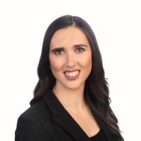 Katie Breidenbach