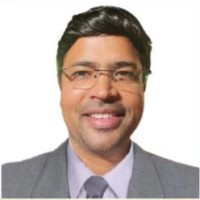 Sachin Shrivastava
