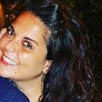 Maria Rosaria De Simone