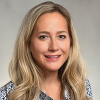 Lisa Zebro