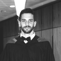 Vasileios Papangelopoulos