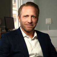 Mats Nilsson