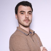 Ibon Pache Legarreta