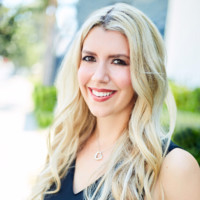 Katherine Nolan, MD, FAAD