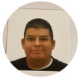 Rene Sanchez