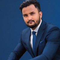 Ayan Khan