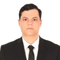 Daniel León Orozco