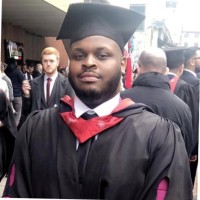 Kay Obadara