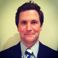 James Fowler