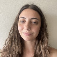 Lina Floriani