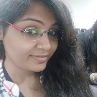 Prerna Sharma