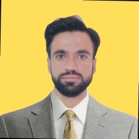 Shahid Mehmood