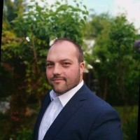 Björn Dunkel