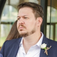 Lucas Cavenaghi Modesto