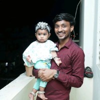 Atul Dhangar