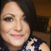 Asimina Papadopoulou