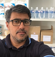 Tarnier Nery Nery Mello De Olivei