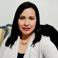 Paola Beltran