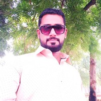 Arun Nair