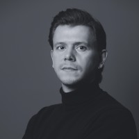 Sander De Groote