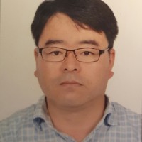 Jun Sik Jeoung