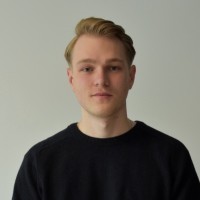 Darius Schöpfel