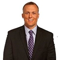 Joe Pederson, Cppm