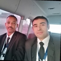 Muhammad Ejaz