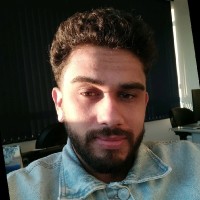 Rafael da Silva Martins