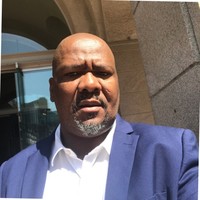Makgotla Mmolaeng
