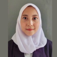 Karlita Dian Putri Mulyono
