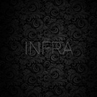 Infra The Producer