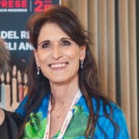 Laura Galdabini