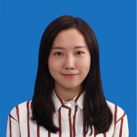 Ang Xiu Li