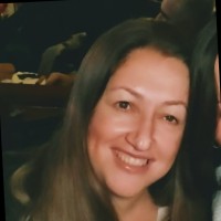Larisa Lvovsky