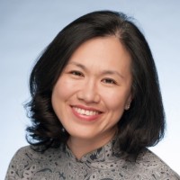 Sharon Wee