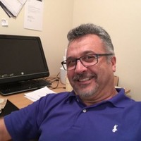 Engin Akbaba