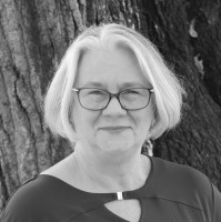 Mary Anne Helton