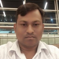 Patel Vipul