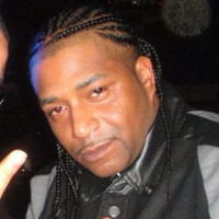 Kelvin Robertson