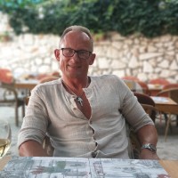 Denis Dalpont