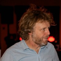 Malcolm Herbert