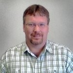 Brandon Peck
