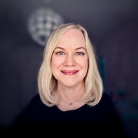 Leena Keisanen