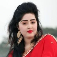 Asma Akter