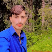Faizan Rathore