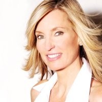Lynn McMahan