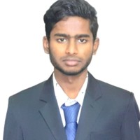Md Nasim Hossain